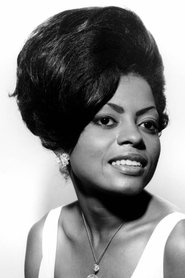 Photo of Diana Ross