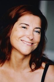 Photo of Brigitte Virtudes