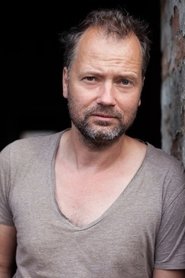 Photo of Christian Pfeil