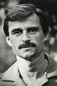 Photo of Robert Phalen