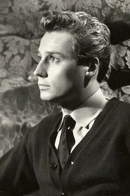 Photo of Gabriel Cattand