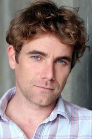 Photo of John White