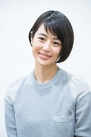 Photo of Miku Natsume