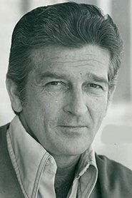 Photo of Robert Knapp