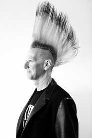 Photo of Glen Plake