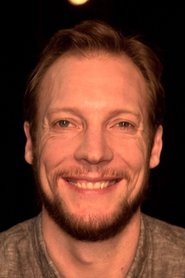 Photo of Nathan O'Keefe