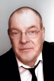 Photo of Emmanuel Jacomy