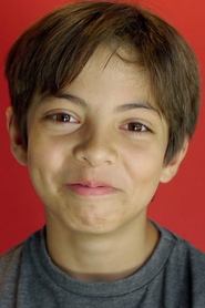 Photo of Keanu Peyran