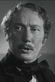 Photo of Nils Hultgren