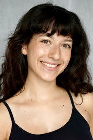 Photo of Blanche Brulhet-Ewen