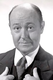 Photo of Henri Letondal