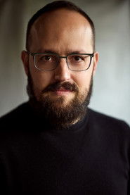 Photo of Joseph Trapanese