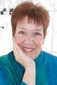 Photo of Marcia Bartusiak