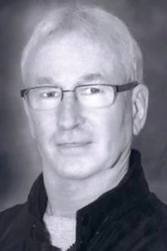Photo of Jim Henshaw