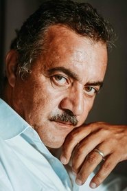 Photo of Aziz Boukrouni
