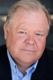 Photo of Chuck Spitler