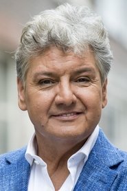 Photo of René Froger