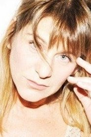Photo of Emilia Mazer