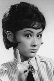 Photo of Violet Pan Ying-Zi