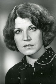 Photo of Maria Klenskaja