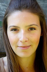 Photo of Elizabeth Stuart-Morris