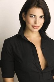 Photo of Andrea Leon