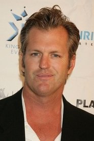 Photo of Dewey Weber
