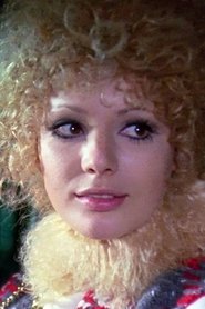 Photo of Mirella Pamphili