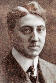 Photo of Jan van Dommelen