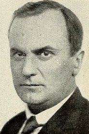 Photo of Viktor Tourjansky