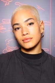 Photo of Mette
