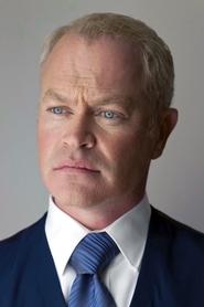 Photo of Neal McDonough