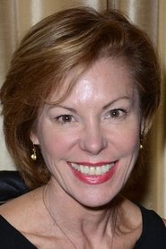 Photo of Sarah Berry