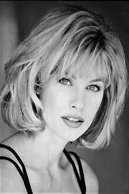 Photo of Linda Hoffman