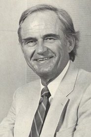 Photo of Carl Banas