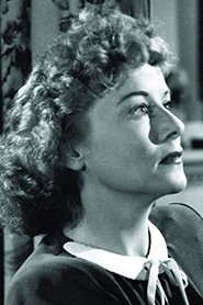 Photo of Eve March