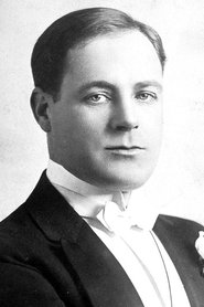 Photo of T. Roy Barnes
