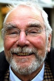 Photo of Per Wiking