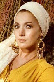Photo of Violeta Andrei