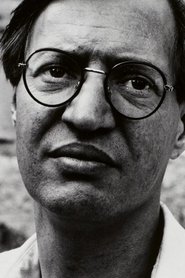Photo of Philippe Clévenot