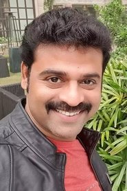 Photo of Prem