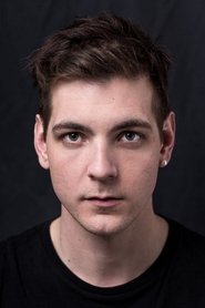 Photo of Iggy Malmborg