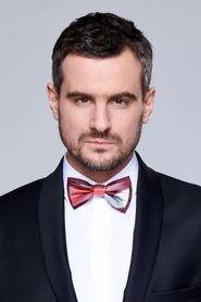 Photo of Antoni Pawlicki