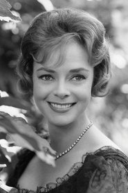 Photo of June Lockhart