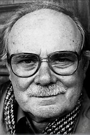 Photo of Nikolai Pastukhov