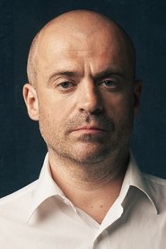 Photo of Nicholay Kovbas