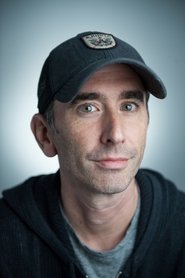 Photo of Evan Wells