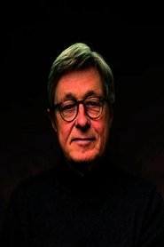 Photo of Hans-Hermann Klare