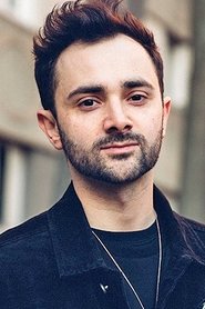 Photo of Julien Josselin