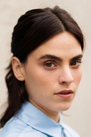 Photo of Jone Laspiur